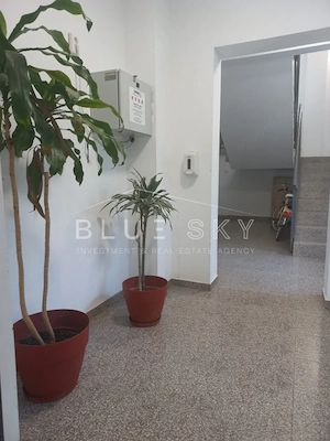  Campus -Studio decomandat cu bucătărie separată, loc de parcare - imagine 16