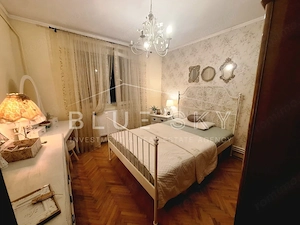 Apartament spațios cu 4 camere în zona Tomis 3 – Aleea Heracleea - imagine 19