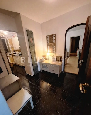 Apartament spațios cu 4 camere în zona Tomis 3 – Aleea Heracleea - imagine 16