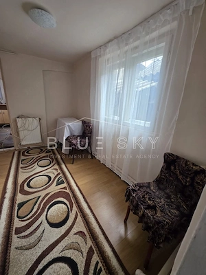 Casă cu 3 camere de vânzare – Palas, Constanța - imagine 10