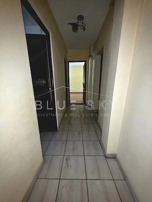 Apartament 3 camere situat pe Bd. Tomis- Sala Sporturilor - imagine 8
