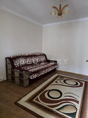 Casă cu 3 camere de vânzare – Palas, Constanța - imagine 4