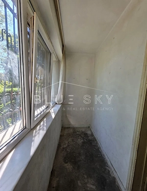 Apartament 3 camere zona Parc Tabacarie - imagine 13