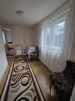Casă cu 3 camere de vânzare – Palas, Constanța - imagine 9