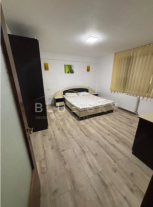 Mamaia Nord /Lidl - Apartament 2 camere decomadat 65 mp - imagine 9