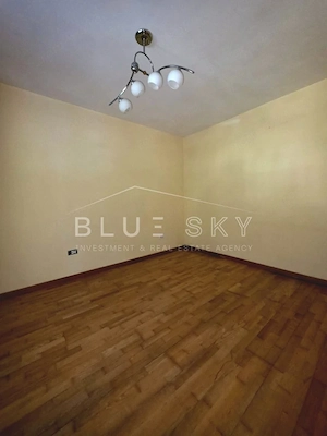 Apartament 3 camere situat pe Bd. Tomis- Sala Sporturilor - imagine 7