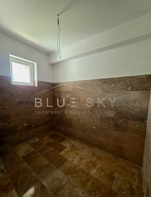 Apartament exclusivist 4 camere situat intr-o vilă cu lift, Zona Faleza Nord - imagine 16