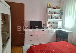 Spitalul de boli infectioase -Bdul Ferdinand -Apartament   2 cam - imagine 5