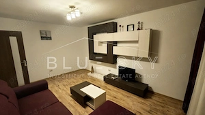 Apartament 2 camere decomandat, 51 mp - in vecinatatea scolii 37 / DORALY MALL - imagine 2