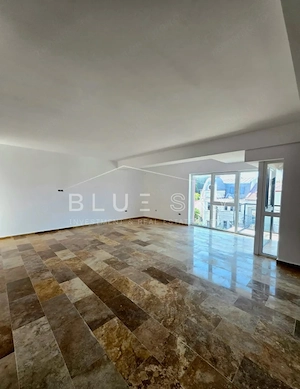 Apartament exclusivist 4 camere situat intr-o vilă cu lift, Zona Faleza Nord - imagine 5