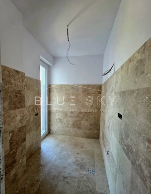 Apartament exclusivist 4 camere situat intr-o vilă cu lift, Zona Faleza Nord - imagine 20
