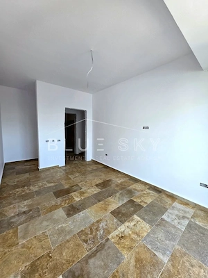 Apartament exclusivist 4 camere situat intr-o vilă cu lift, Zona Faleza Nord - imagine 14