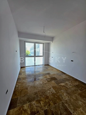 Apartament exclusivist 4 camere situat intr-o vilă cu lift, Zona Faleza Nord - imagine 9