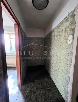 Apartament 3 camere zona Parc Tabacarie - imagine 12