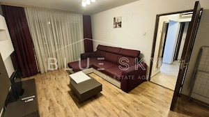 Apartament 2 camere decomandat, 51 mp - in vecinatatea scolii 37 / DORALY MALL