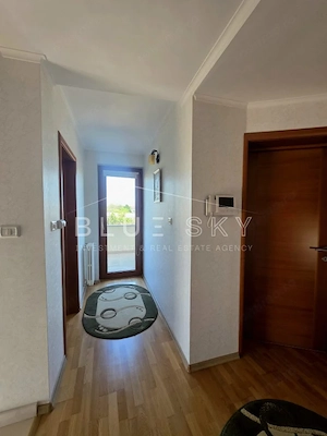 Poiana- doua case, o singura poveste despre confort si familie  - imagine 17