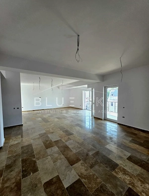 Apartament exclusivist 4 camere situat intr-o vilă cu lift, Zona Faleza Nord - imagine 3