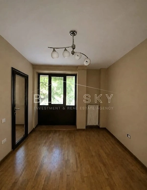 Apartament 3 camere situat pe Bd. Tomis- Sala Sporturilor - imagine 4