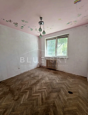 Apartament 3 camere zona Parc Tabacarie - imagine 5
