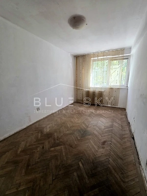 Apartament 3 camere zona Parc Tabacarie - imagine 7