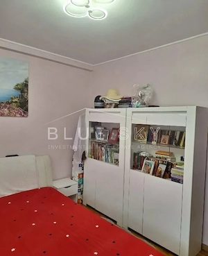 Spitalul de boli infectioase -Bdul Ferdinand -Apartament   2 cam - imagine 4