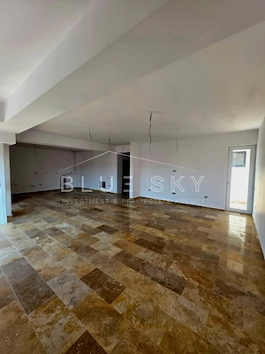 Apartament exclusivist 4 camere situat intr-o vilă cu lift, Zona Faleza Nord - imagine 15