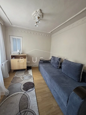 Casă cu 3 camere de vânzare – Palas, Constanța - imagine 12
