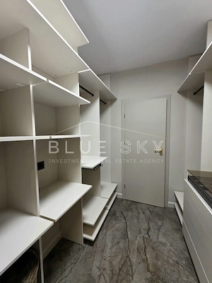 Apartament langa plaja, mobilat si utilat nou - imagine 18