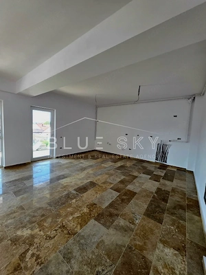 Apartament exclusivist 4 camere situat intr-o vilă cu lift, Zona Faleza Nord - imagine 6