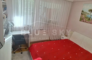 Spitalul de boli infectioase -Bdul Ferdinand -Apartament   2 cam - imagine 6