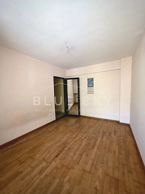 Apartament 3 camere situat pe Bd. Tomis- Sala Sporturilor - imagine 5