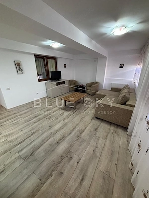 Mamaia Nord /Lidl - Apartament 2 camere decomadat 65 mp - imagine 5