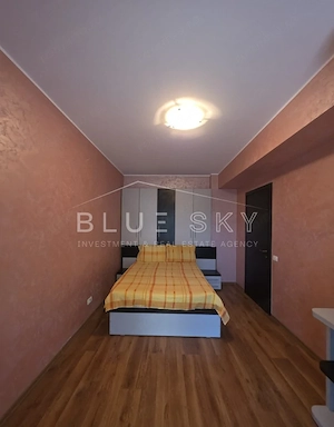 Apartament 2 camere situat în Complexul Summerland - imagine 5