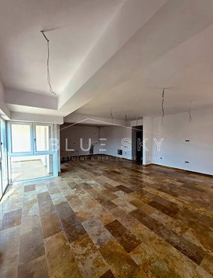 Apartament exclusivist 4 camere situat intr-o vilă cu lift, Zona Faleza Nord - imagine 7