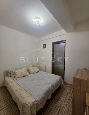 KM 4-5- LIDL, apartament cu modificari interioare - imagine 4