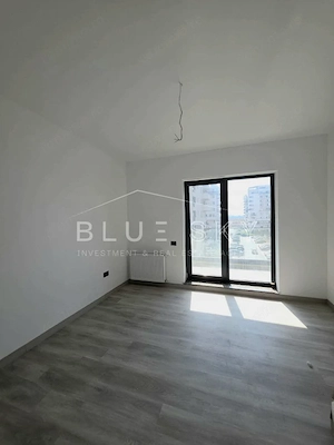 Tomis Plus – Apartament 2 camere, bloc nou, finisat la cheie - imagine 5
