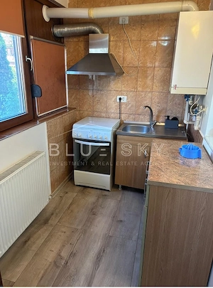 Mamaia Nord /Lidl - Apartament 2 camere decomadat 65 mp - imagine 6