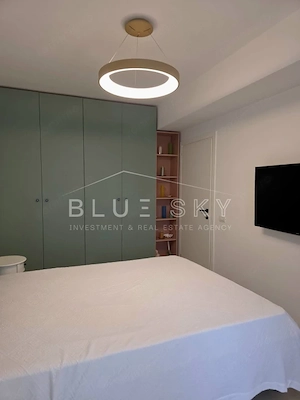 Apartament renovat 2026 în Summerland Mamaia - imagine 16
