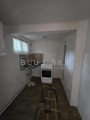 Casă cu 3 camere de vânzare – Palas, Constanța - imagine 11