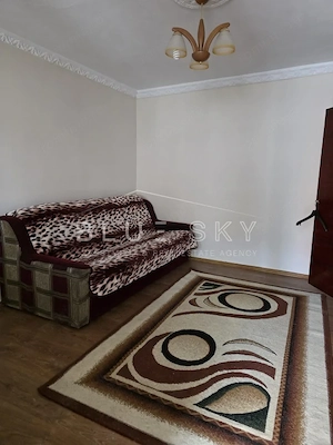Casă cu 3 camere de vânzare – Palas, Constanța - imagine 3