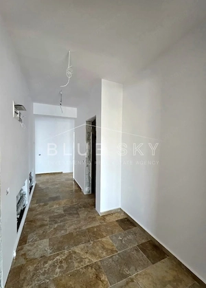 Apartament exclusivist 4 camere situat intr-o vilă cu lift, Zona Faleza Nord - imagine 19