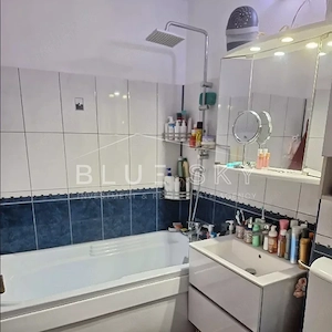 Spitalul de boli infectioase -Bdul Ferdinand -Apartament   2 cam - imagine 9