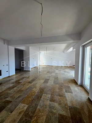 Apartament exclusivist 4 camere situat intr-o vilă cu lift, Zona Faleza Nord - imagine 8