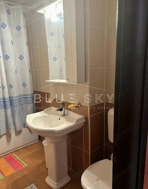 Apartament 2 camere situat în Complexul Summerland - imagine 6