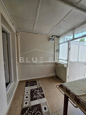 Casă cu 3 camere de vânzare – Palas, Constanța - imagine 5
