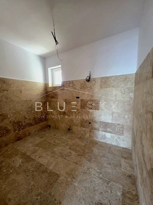 Apartament exclusivist 4 camere situat intr-o vilă cu lift, Zona Faleza Nord - imagine 11