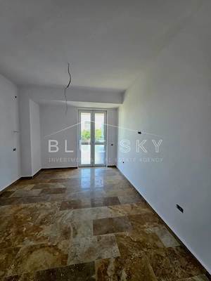 Apartament exclusivist 4 camere situat intr-o vilă cu lift, Zona Faleza Nord - imagine 10
