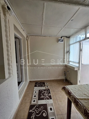 Casă cu 3 camere de vânzare – Palas, Constanța - imagine 6