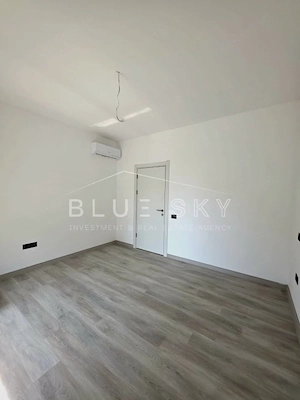 Tomis Plus – Apartament 2 camere, bloc nou, finisat la cheie - imagine 7