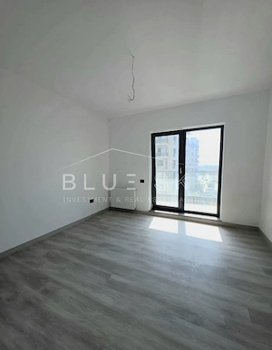 Tomis Plus – Apartament 2 camere, bloc nou, finisat la cheie - imagine 6